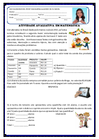 prova - matemática.pdf